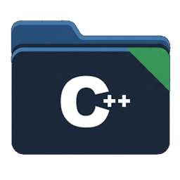 Compile Targets Explorer